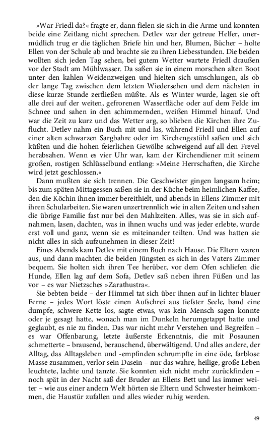 Seite 49