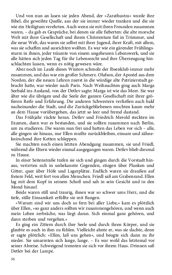 Seite 50