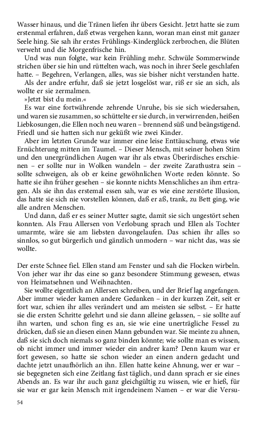 Seite 54