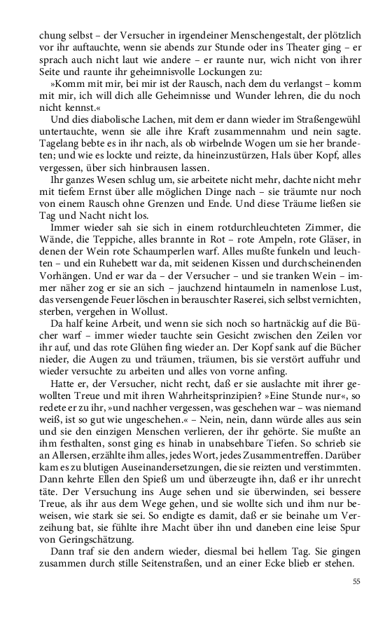 Seite 55
