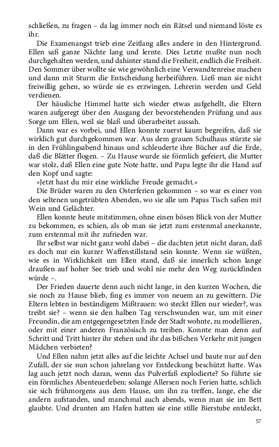 Seite 57