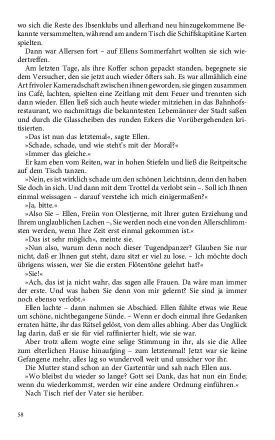 Seite 58