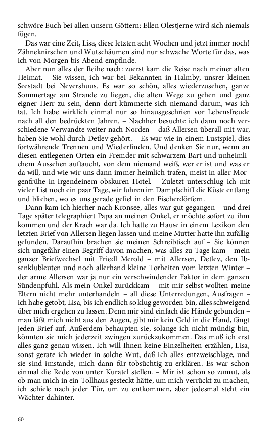 Seite 60