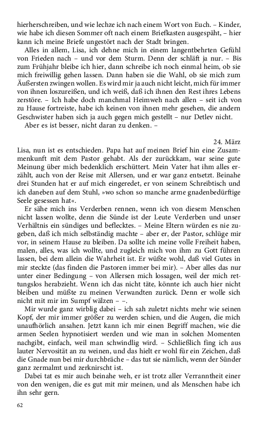 Seite 62