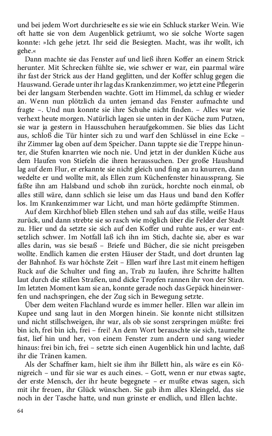 Seite 64