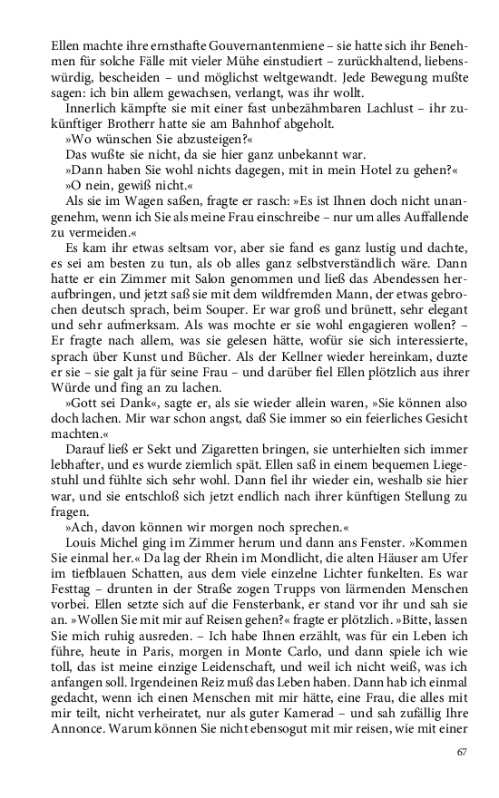 Seite 67