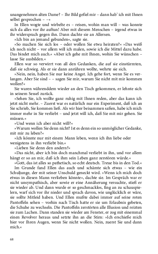 Seite 68