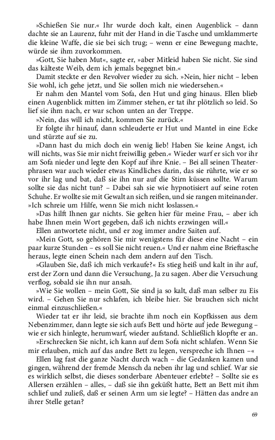 Seite 69
