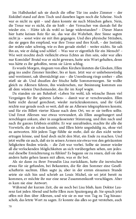 Seite 70