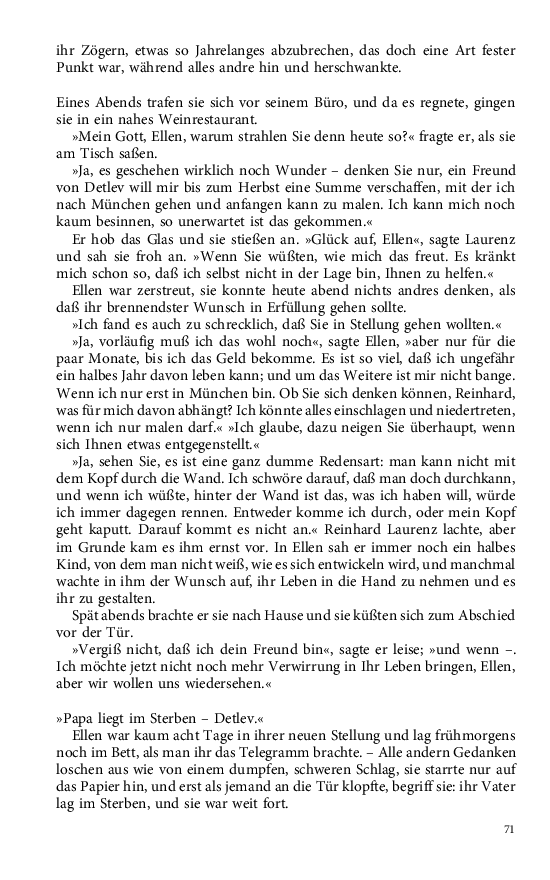 Seite 71
