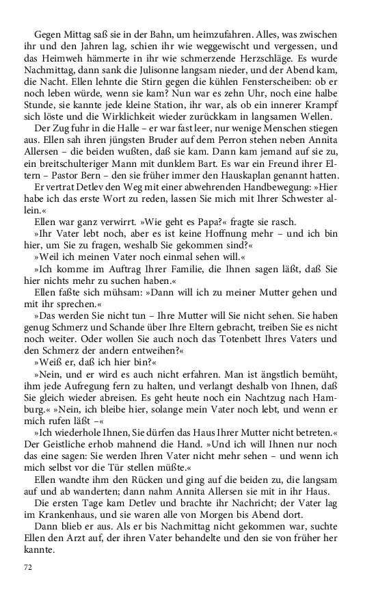 Seite 72