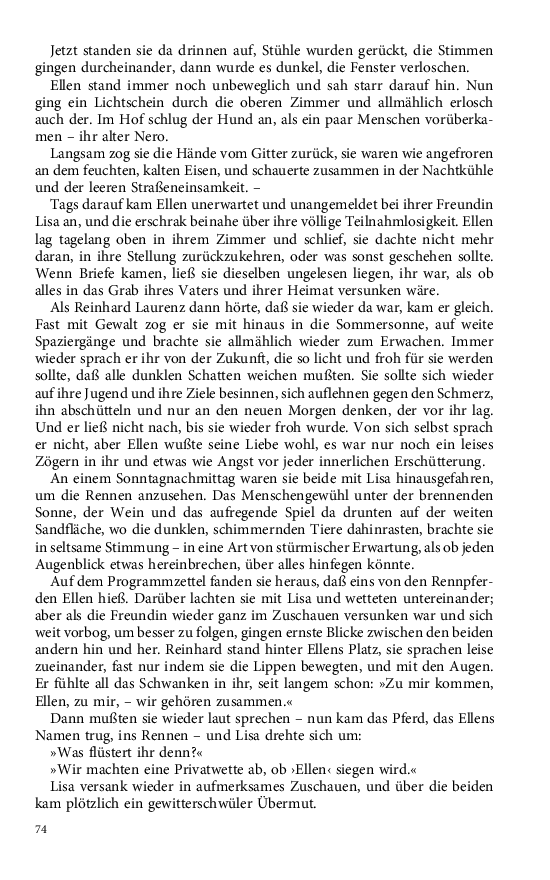 Seite 74