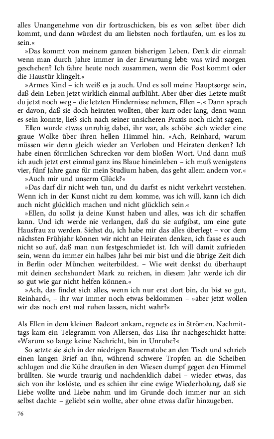 Seite 76