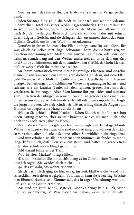 Seite 77
