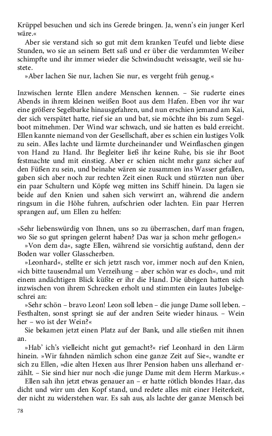 Seite 78