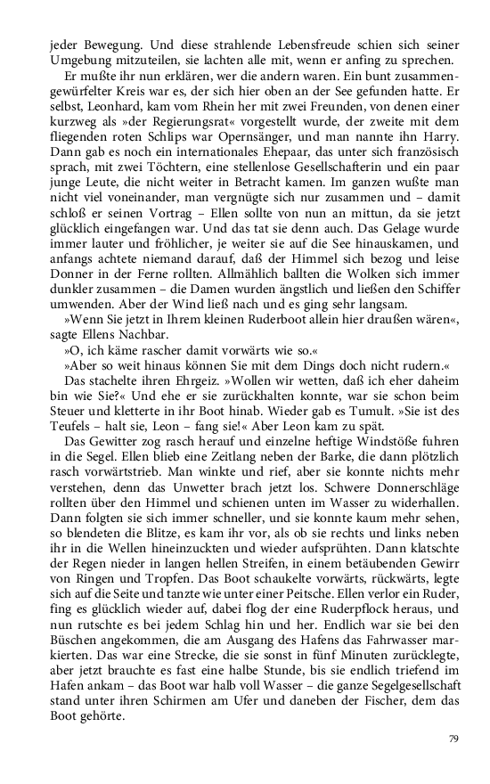 Seite 79