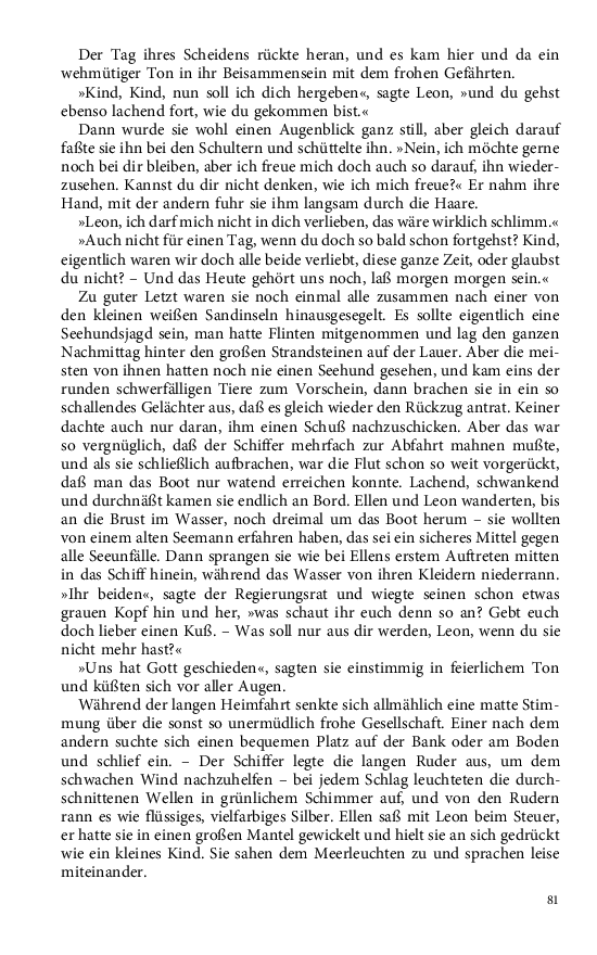 Seite 81