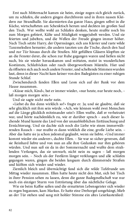 Seite 82