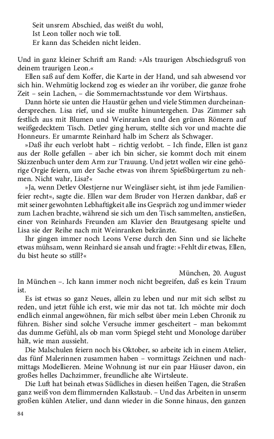 Seite 84