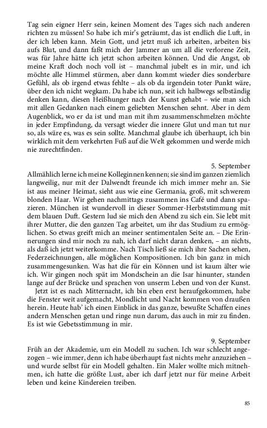 Seite 85