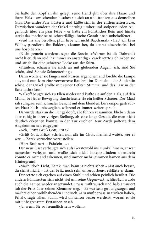 Seite 91