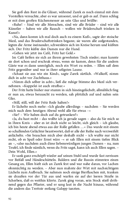 Seite 92