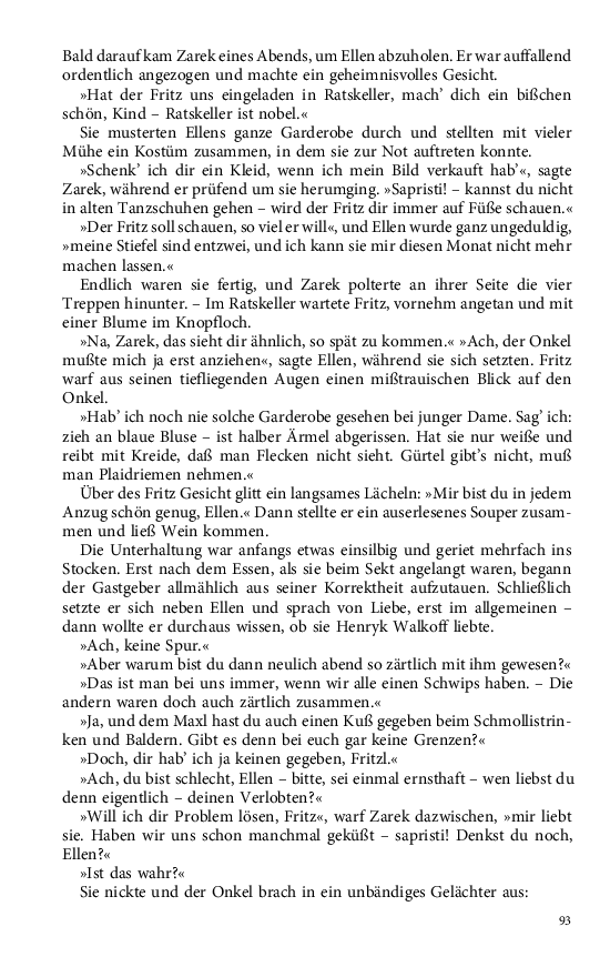 Seite 93