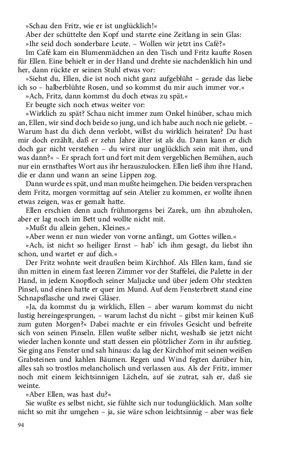 Seite 94