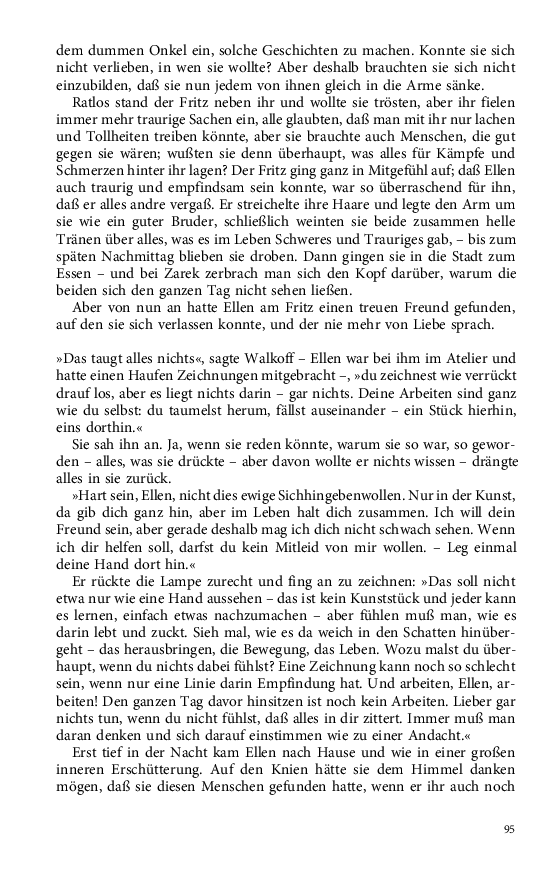 Seite 95