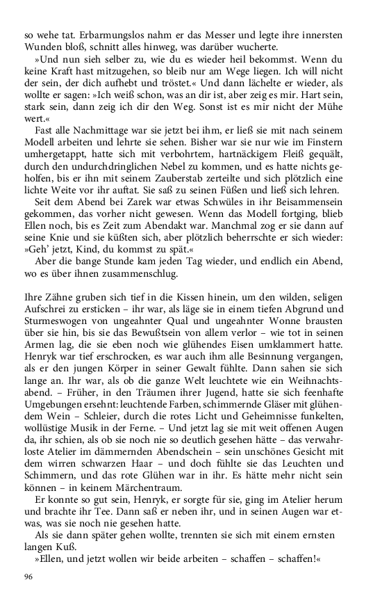 Seite 96
