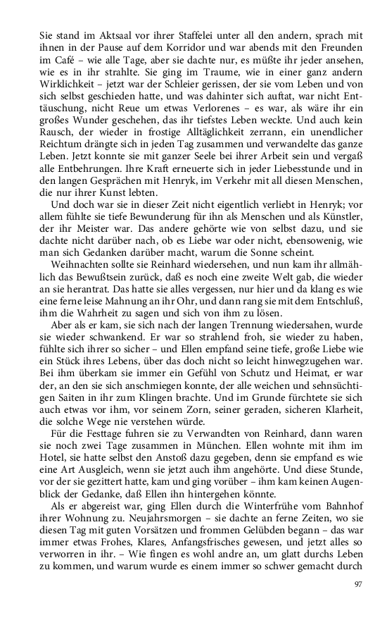 Seite 97
