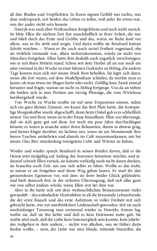 Seite 98