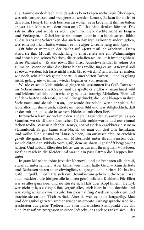 Seite 99
