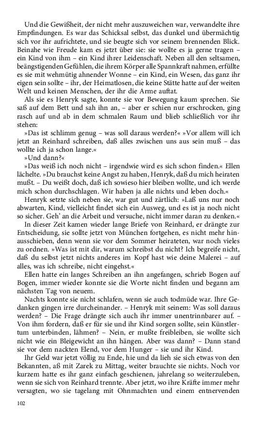 Seite 102
