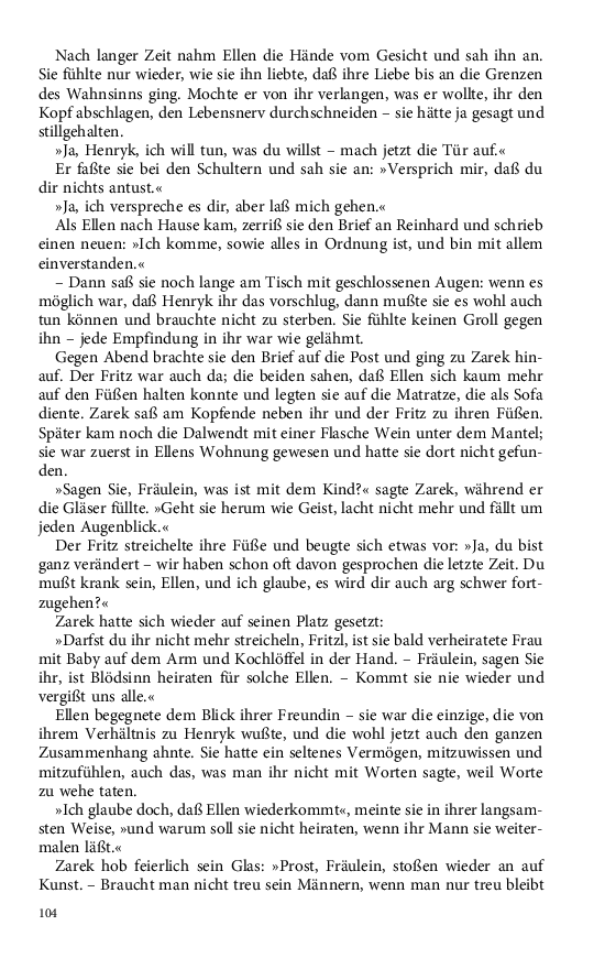 Seite 104