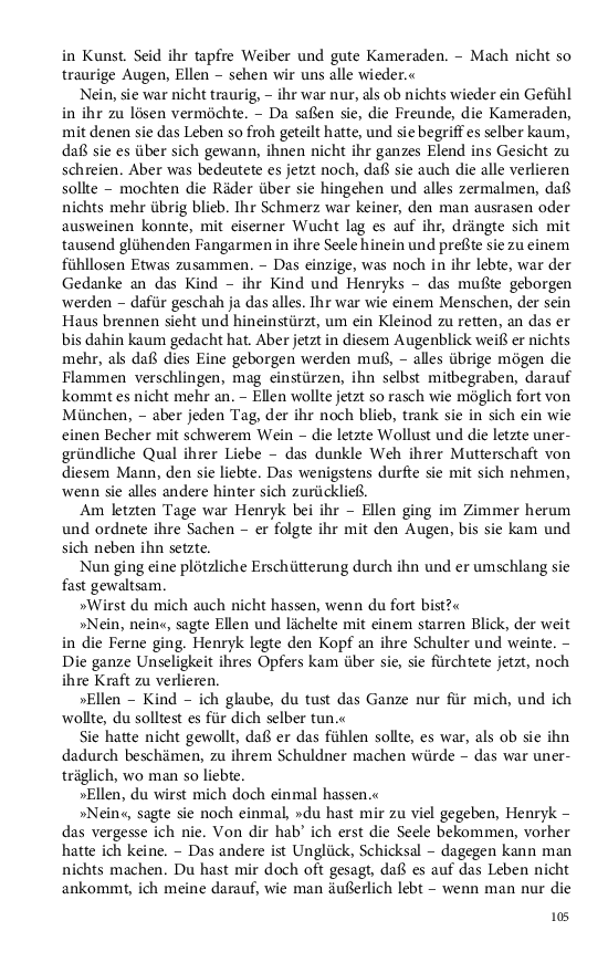 Seite 105