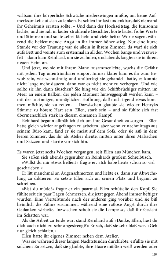 Seite 107