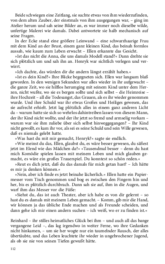 Seite 112