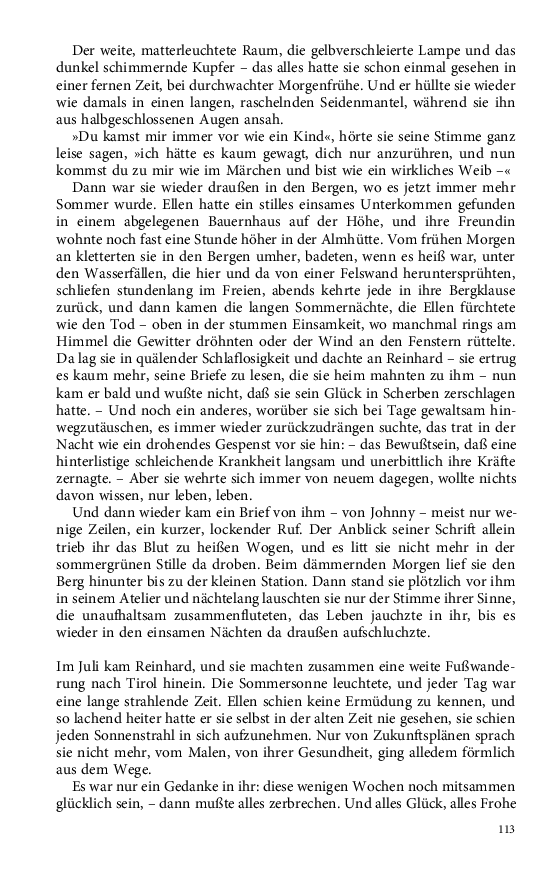 Seite 113