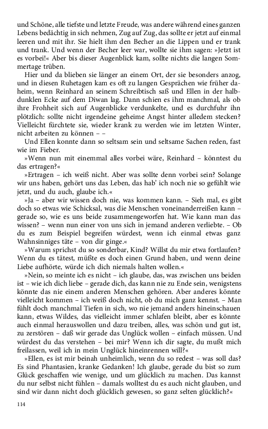 Seite 114