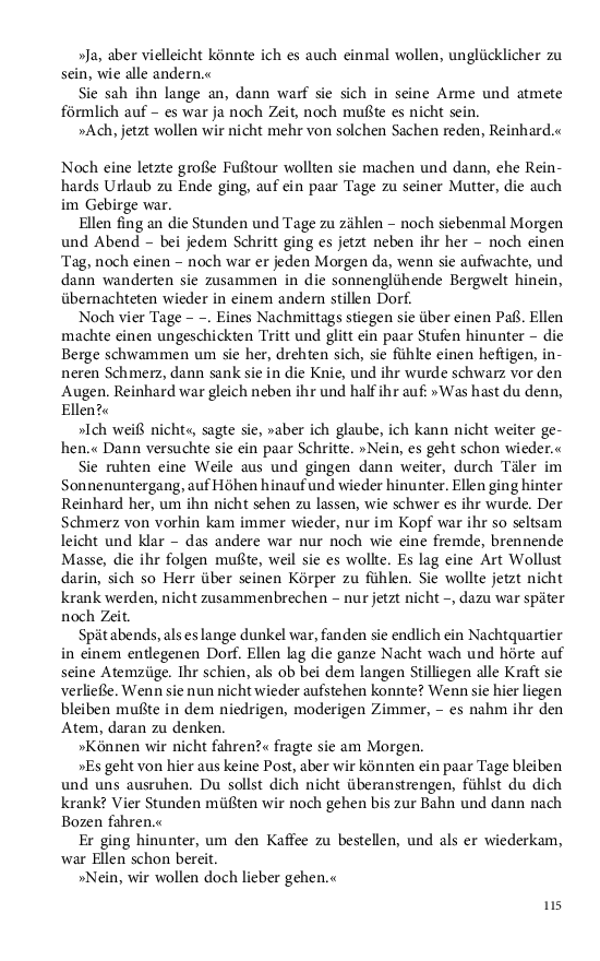 Seite 115