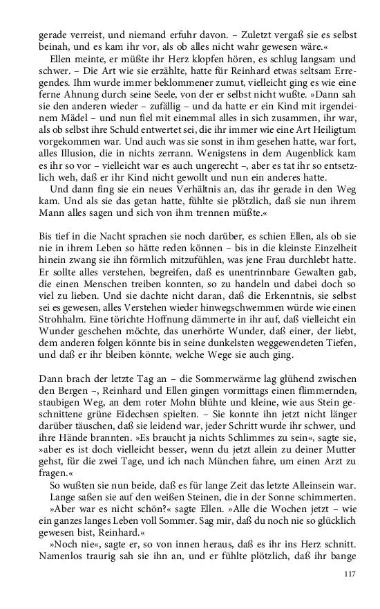 Seite 117