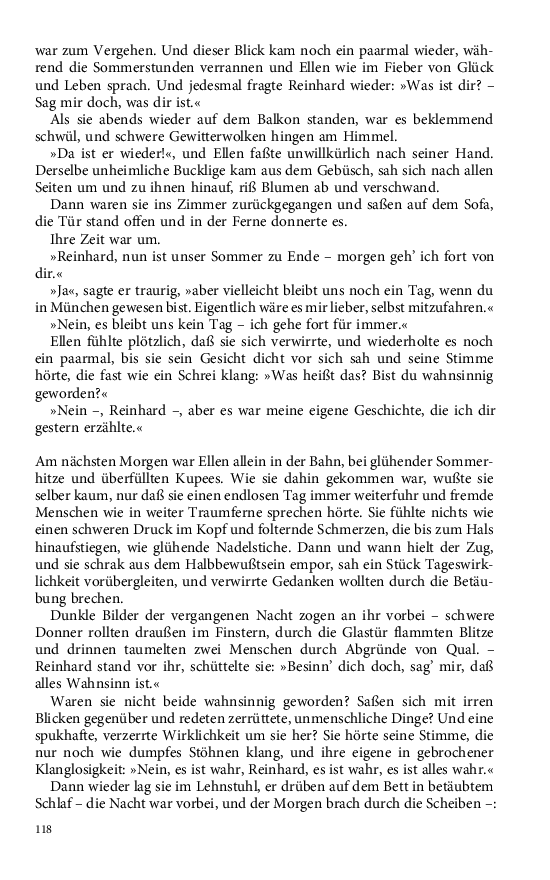 Seite 118