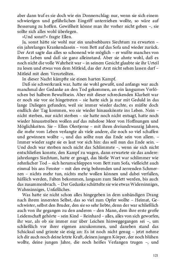 Seite 121