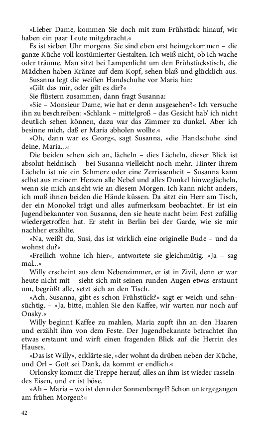 Seite 42