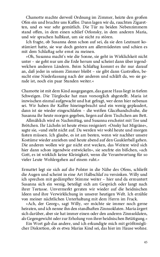 Seite 45