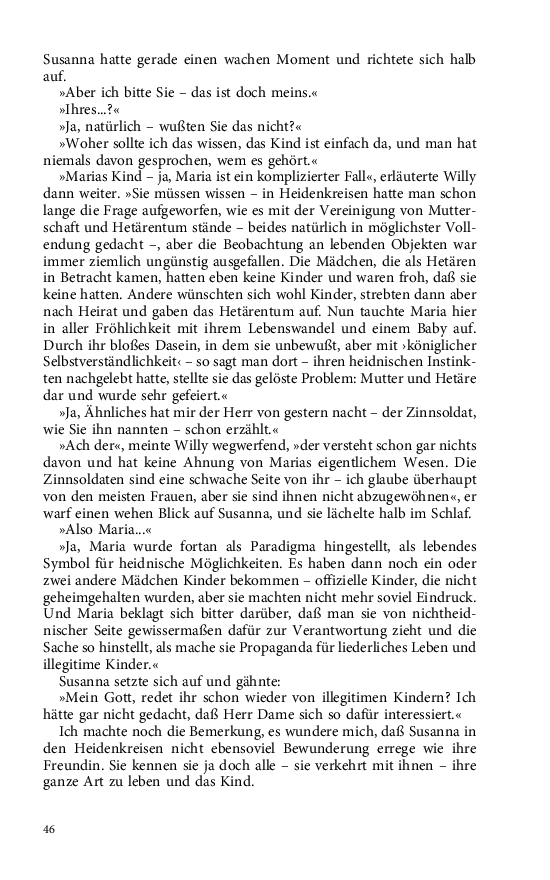 Seite 46