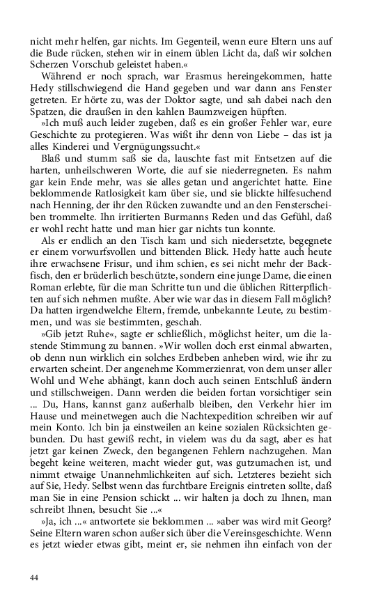 Seite 44