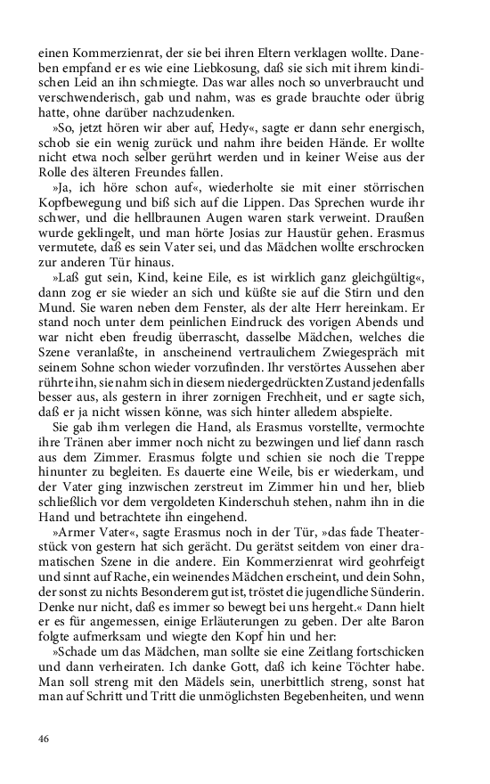 Seite 46