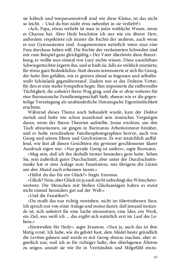 Seite 47
